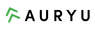 ARYU