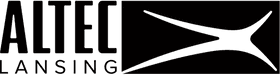 AltecLogo 280x