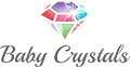 BABY CRYSTALS
