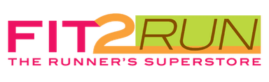 Fit2Run logo 13