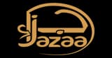 Jazaa Logo 01 160x