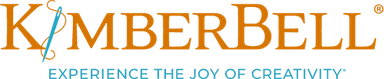 KIMBERBELL