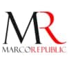 MARCOREPUBLIC