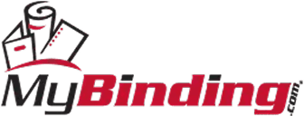 MYBINDING