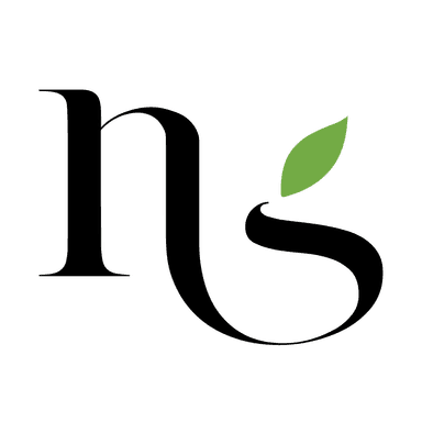 NATURAL SMART HEALTH