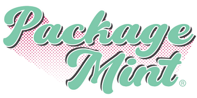 Packagemint