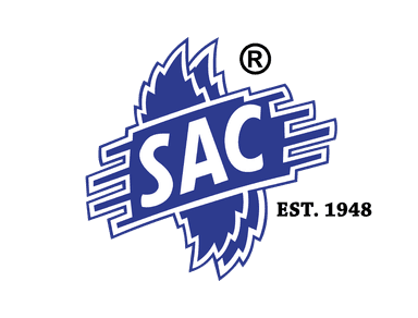 SAC