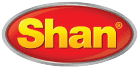 SHAN