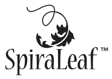 SPIRAL LEAF