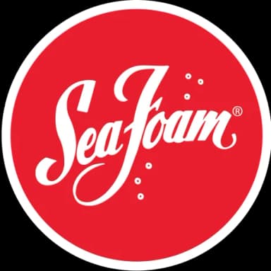 SeaFoamWorks Logo v2.png