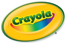 crayola
